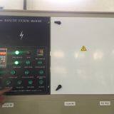 Double Side Small Size Pcb Spray Etching Machine for Printed Circuit Board thumbnail-4