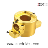 62mm Pressure Foot Cup Machine Parts for PCB BTF Machine thumbnail-1