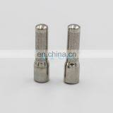 Diesel Common Rail Injector Filter 093152-0320 0931520320 Filter for DENSO thumbnail-3