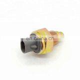 Car Switch 84210-12040,84210-04010, 84210-0K010, 84210-52050 for Toyota thumbnail-4