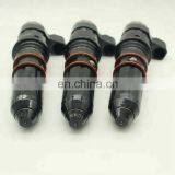 3406604 M11 PT Fuel System Fuel Injector thumbnail-3