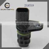 High Performance Auto Parts Crankshaft Position Sensor 25183319 thumbnail-1