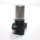 8-98119790-0 8981197900 for 4HK1 OIL PRESSURE SENSOR thumbnail-5