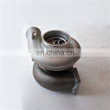 K38 Engine Supercharger Parts 3525504 K19 Turbocharger thumbnail-5