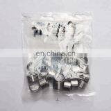 Original Diesel Engine Parts Metal K19 205129 Ring Dowel