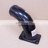 Competitive Price V1505 Exhaust Manifold