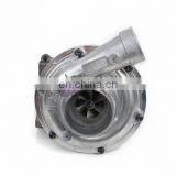 Chinese Supplier R944 Turbocharger 15053105 China thumbnail-2