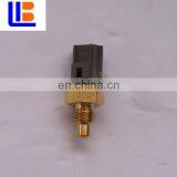 VOE21097978 21097978 Boost pressure sensor B9L B9R FH FM12 engine and temp suitable for VOLV-O