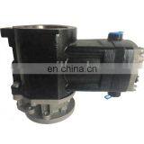 Дизельный двигатель M11 ISM11 QSM11, компрессор воздуха 3047440