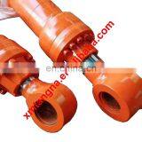 Excavator Cylinder for ZX360-3G ZX360LC-3 Boom Arm Cylinder ZX400LCH-3 Bucket Cylinder ZX450