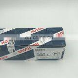 Дизельные топливные форсунки 0445120265 thumbnail-3