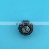 Fuel Injection Spare Parts 9308Z621C 28239294 thumbnail-6