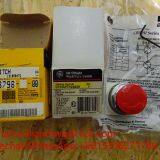 Caterpillar Parts 2W-8798 CAT Switch 2W-8798 thumbnail-1