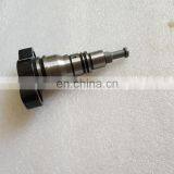 A Series of R3 R7 Diesel Injection Pump Plunger R3