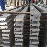 CNC Aluminium Part thumbnail-2