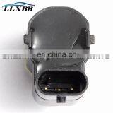 Original Ultrasonic Parking Sensor AH4215K858AB For Land Rover Range Rover AH42-15K858-AB C2Z22810 thumbnail-6