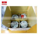 Piston/piston Ring /piston Pin/snap Ring for Isuzu 4bd2