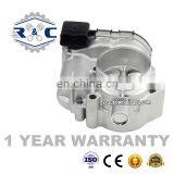 R&C High Performance Auto Throttling Valve Engine System 0280750085 447280 for CITROEN C2 C3 Peugeot 206 307 Car Throttle Body thumbnail-5