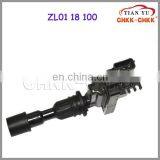 Factory Supply Auto Ignition Coil Zl01-18-100 Zl01-18-100b Zl01-18-100a FOR Japanese Car thumbnail-3