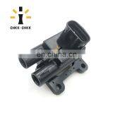 90919-02224 Spare Parts Ignition Coil for Japanese Car thumbnail-3