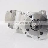 Hot Sale ISLE PT Diesel Engine 3973228 Fuel Injection Pump thumbnail-4