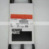 China XCEC M11 QSM11 Engine Part V Ribbed Belt 3288587 thumbnail-6