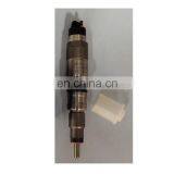 High Quality Engine Parts New Fuel System Injector 0445120123 4937065 thumbnail-2