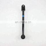 Верхний рычаг управления IFOB для TOYOTA Crown #GRS182 48710-30200