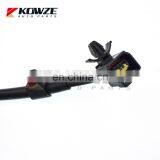 Car Wheel ABS Sensor For Isuzu NPR75 Truck 8980061850 thumbnail-2