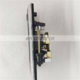 China Supplier High Quality Coaches System 8505020-TPR20 Long Rear Door Handle for TFR thumbnail-3