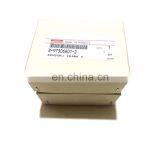 Japan Original Crankshaft Position Sensor 8-97306601-0 thumbnail-4