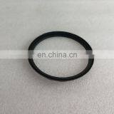 3895023 Cummins Engine ISM QSM11 Front Gear Cover Dust Seal thumbnail-3