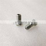 DCEC Engine 6CT QSL9 ISL Check Valve 3924726 thumbnail-2