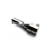 WEIYUAN High quality common rail nozzle DLLA152P980 for 095000-6980 suit for DMAX3.0