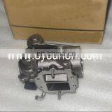 ISF2.8 ISF3.8 Exhaust Gas Recirculation Valve 5309071 EGR Valve With Good Price thumbnail-6