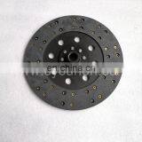 New Holland Agriculture Machinery Parts Clutch Disc 5167937 thumbnail-2