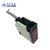 JULONG Infrared Photoelectric Sensor Z3JKseries thumbnail-2