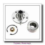 Toyana Bearings thumbnail-1