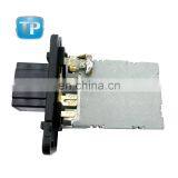 Motor Fan Resister OEM 97115-4H000 971154H000