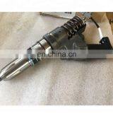 High Quality M11 Engine Fuel Injector 4061851