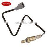 High Quality Oxygen Sensor 89465-48050