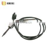 EGT Exhaust Gas Temperature Sensor FOR MERCEDES-BENZ ETS201 0009058501 0009057004 0009050701 A0009057004 12116E 904-777 904777 thumbnail-4