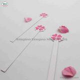 Logo Printing For Perfume Test Paper thumbnail-2