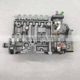 3938372 Fuel Injection Pump for 6CT8.3 Diesel Engine Spare Parts Fuel Injection Pump thumbnail-1