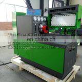 Auto Tester Diesel Bosch Fuel Injection Pump Test Bench 12PSB thumbnail-6