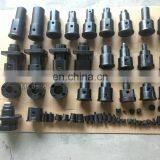 EUS900L EUI/EUP TESTER AND CAMBOX thumbnail-6