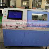Станция испытаний дизельных форсунок системы Common Rail CR816 с программным обеспечением для автоматического ремонта с полной информацией thumbnail-5