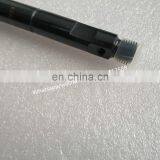 FUEL INJECTOR KBAL-P035 thumbnail-3