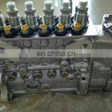 PUMP 0402296715 JOHN -DEERE RE 50 269 7 thumbnail-3