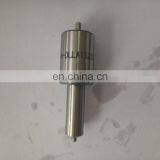 Diesel Engine Nozzle DLLA154PN270 105019-1540 thumbnail-5